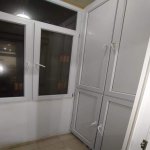 Продажа 2 комнат Новостройка Хырдалан 11