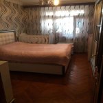 Satılır 2 otaqlı Köhnə Tikili, Nəriman Nərimanov metrosu, Nərimanov rayonu 2
