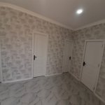 Satılır 6 otaqlı Həyət evi/villa Xırdalan 9