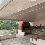 Satılır 5 otaqlı Bağ evi, Novxanı, Abşeron rayonu 6