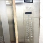Satılır 2 otaqlı Yeni Tikili, Neftçilər metrosu, 8-ci kilometr, Nizami rayonu 27