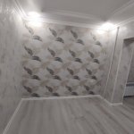 Satılır 2 otaqlı Köhnə Tikili, Əhmədli metrosu, Xətai rayonu 2