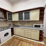 Kirayə (aylıq) Obyekt, İçərişəhər metrosu, Səbail rayonu 7