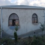 Satılır 4 otaqlı Həyət evi/villa, Mehdiabad, Abşeron rayonu 3