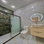 Продажа 3 комнатная Дача, Шювалан, Хязяр район 14