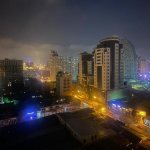 Kirayə (aylıq) 2 otaqlı Yeni Tikili, Nərimanov rayonu 2