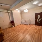 Kirayə (aylıq) 3 otaqlı Yeni Tikili, Azadlıq metrosu, 6-cı mikrorayon, Binəqədi rayonu 7