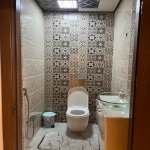 Satılır 3 otaqlı Yeni Tikili, Masazır, Abşeron rayonu 21