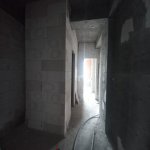 Satılır 1 otaqlı Yeni Tikili, Qara Qarayev metrosu, Nizami rayonu 12