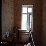 Satılır 4 otaqlı Həyət evi/villa, Əhmədli metrosu, Xətai rayonu 10