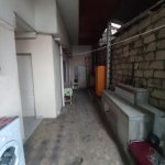 Kirayə (aylıq) 2 otaqlı Həyət evi/villa, Bakıxanov qəs., Sabunçu rayonu 2