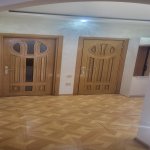Продажа 3 комнатная Новостройка Хырдалан 2