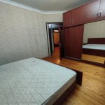 Satılır 4 otaqlı Həyət evi/villa Xırdalan 13