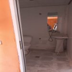 Satılır 2 otaqlı Həyət evi/villa Xırdalan 9