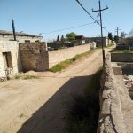 Satılır Torpaq, Fatmayi, Abşeron rayonu 3