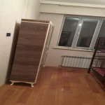 Satılır 2 otaqlı Yeni Tikili Xırdalan 6