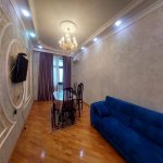 Kirayə (aylıq) 2 otaqlı Yeni Tikili, 20 Yanvar metrosu, Binəqədi rayonu 2