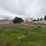 Satılır Torpaq, Xəzər rayonu 2