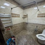 Satılır 3 otaqlı Yeni Tikili, Həzi Aslanov metrosu, Xətai rayonu 11