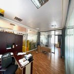 Kirayə (aylıq) 7 otaqlı Ofis, Nərimanov rayonu 9