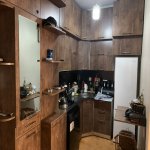 Satılır 2 otaqlı Yeni Tikili, 20 Yanvar metrosu, Yasamal qəs., Yasamal rayonu 16