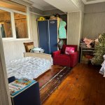 Satılır 4 otaqlı Köhnə Tikili, Gənclik metrosu, Nərimanov rayonu 9