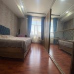 Продажа 3 комнатная Новостройка, м. Ахмедли метро, Хетаи район 7