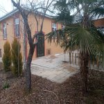 Kirayə (günlük) 3 otaqlı Həyət evi/villa İsmayıllı 5