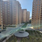 Satılır 3 otaqlı Yeni Tikili, 28 May metrosu, Nəsimi rayonu 3