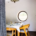 Kirayə (aylıq) Obyekt, Neftçilər metrosu, Bakıxanov qəs., Sabunçu rayonu 28