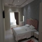 Kirayə (aylıq) 3 otaqlı Yeni Tikili, Xətai metrosu, Xətai rayonu 2