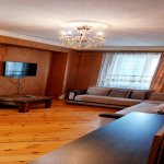 Kirayə (aylıq) 2 otaqlı Yeni Tikili, Bakıxanov qəs., Sabunçu rayonu 13