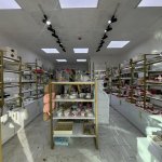 Аренда Объект, м. Гянджлик метро, Наримановский р-н район 3