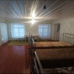 Kirayə (aylıq) 8 otaqlı Həyət evi/villa Şəki 2