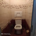 Kirayə (aylıq) 3 otaqlı Köhnə Tikili, Memar Əcəmi metrosu, 4-cü mikrorayon, Nəsimi rayonu 10