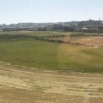 Аренда 2 комнатная Новостройка, пос. Хутор, Бинагадинский р-н район 17