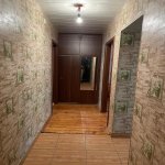 Аренда 2 комнат Вторичка, м. Нариман Нариманов метро, Наримановский р-н район 12