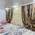 Satılır 4 otaqlı Həyət evi/villa, 28 May metrosu, 28 Mall, Nəsimi rayonu 11