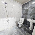 Продажа 2 комнатная Новостройка, Масазыр, Абшерон район 9