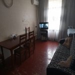 Kirayə (aylıq) 3 otaqlı Köhnə Tikili, Həzi Aslanov metrosu, Əhmədli, Xətai rayonu 1