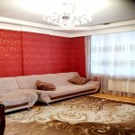Продажа 3 комнат Новостройка, м. Ази Асланова метро, Хетаи район 2