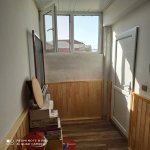 Satılır 4 otaqlı Həyət evi/villa, Azadlıq metrosu, Binəqədi qəs., Binəqədi rayonu 16