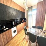 Kirayə (aylıq) 2 otaqlı Yeni Tikili Xırdalan 3