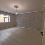 Satılır 3 otaqlı Həyət evi/villa, Məhəmmədli, Abşeron rayonu 8