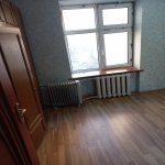 Kirayə (aylıq) 2 otaqlı Köhnə Tikili, İnşaatçılar metrosu, Yasamal rayonu 10