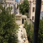 Satılır 10 otaqlı Həyət evi/villa, Gənclik metrosu, Nərimanov rayonu 6