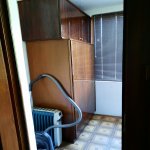 Аренда 4 комнат Вторичка, м. Эльмляр Академиясы метро, пос. Ясамал, Академия Наук, Ясамал район 14