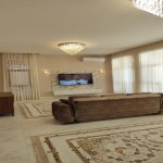 Kirayə (aylıq) 9 otaqlı Bağ evi, Mərdəkan, Xəzər rayonu 15