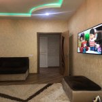 Satılır 3 otaqlı Yeni Tikili, Masazır, Abşeron rayonu 3