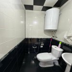 Продажа 3 комнатная Новостройка, Сабунчу район 29